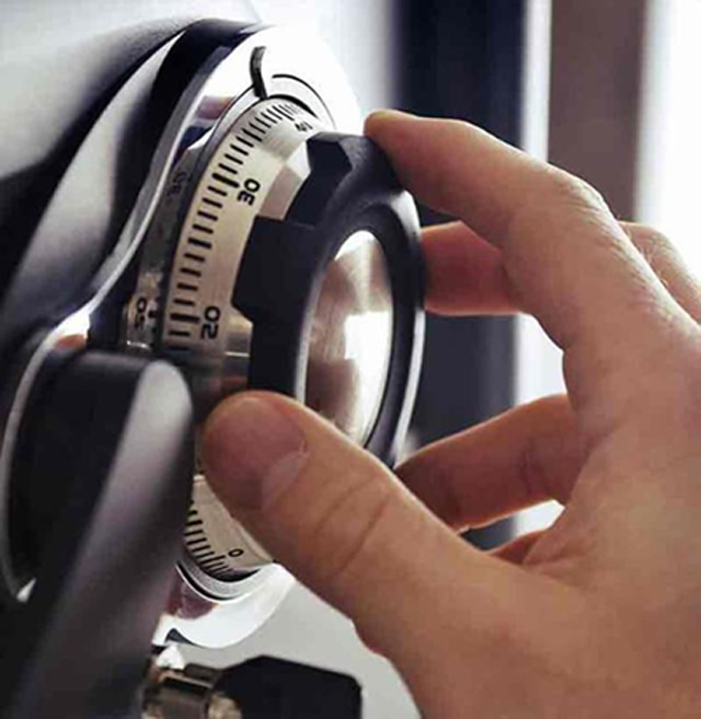 广州开锁 广州开锁公司开修保险柜