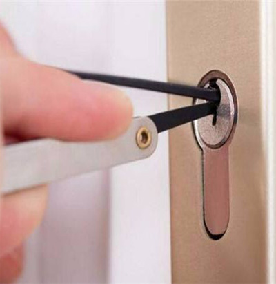 广州开锁 广州开锁公司开换锁服务