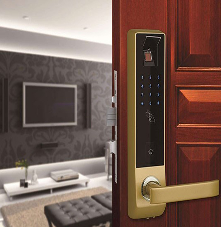 广州开锁 广州开锁公司24小时开锁热线