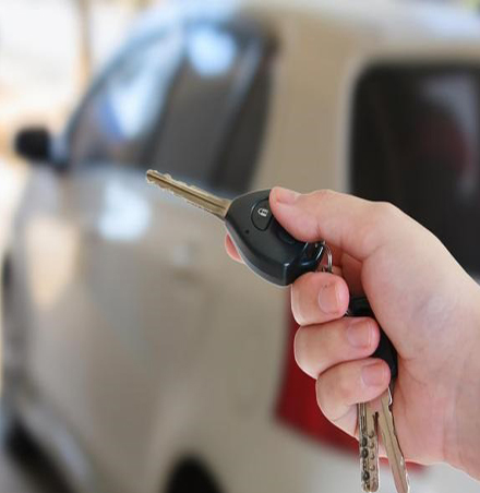 广州开锁公司 广州汽车开锁 配汽车钥匙